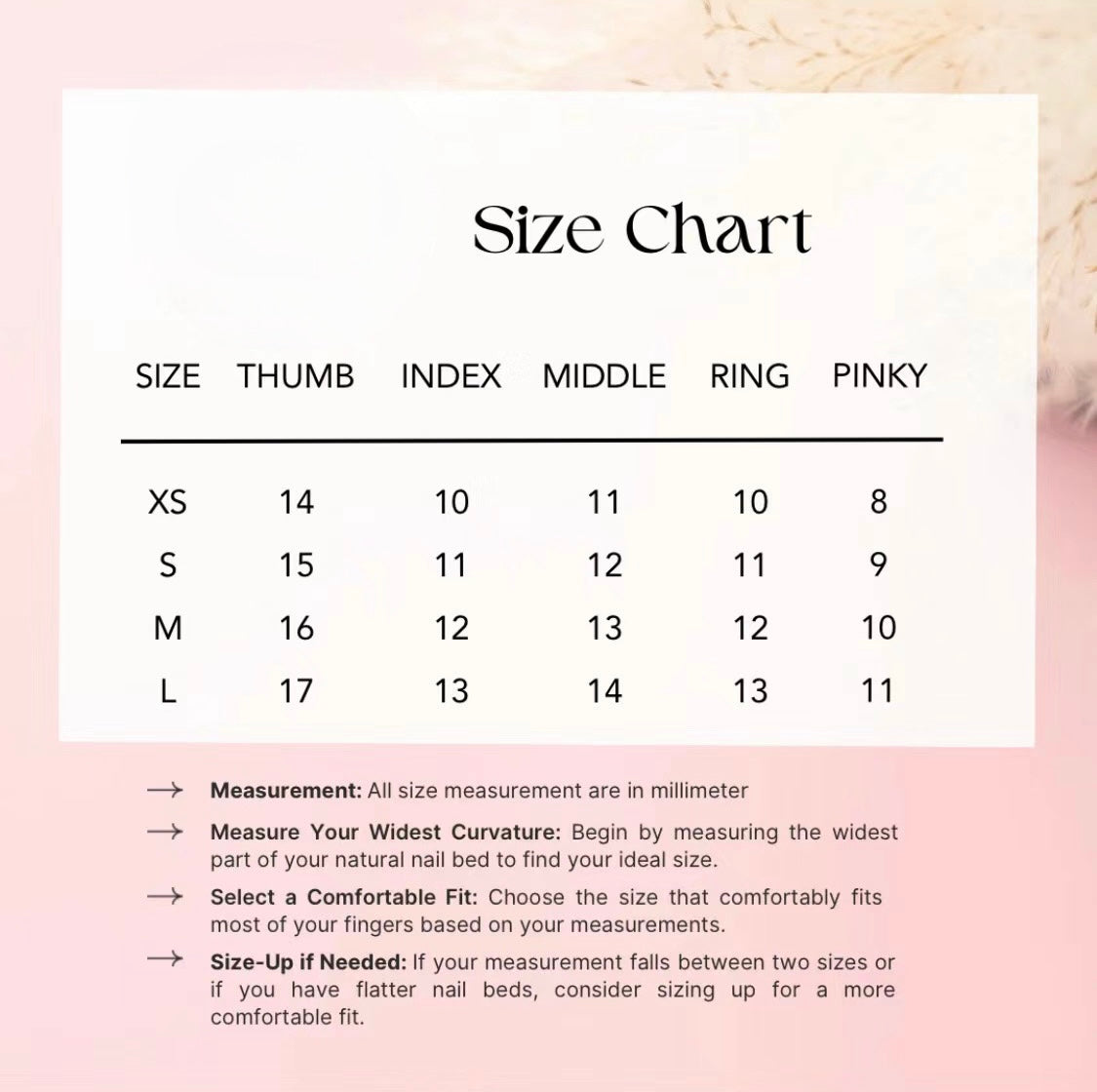 Milan Serenity Collection, Spring Outfits Inspired, High-End Almond French Manicure