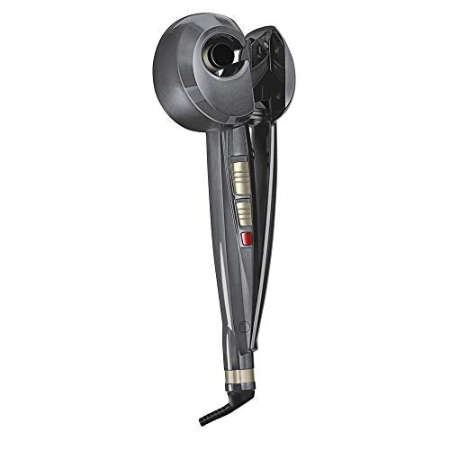 Conair Curl Secret