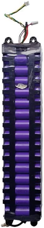 Lithium Battery 36V 10.5Ah 9Ah 7.8Ah E-Bike Battery Pack for M365 Folding Electric Bike Motor with Communication 36V 10500mAh 9000mAh 7800mAh Battery,36v,7.8ah