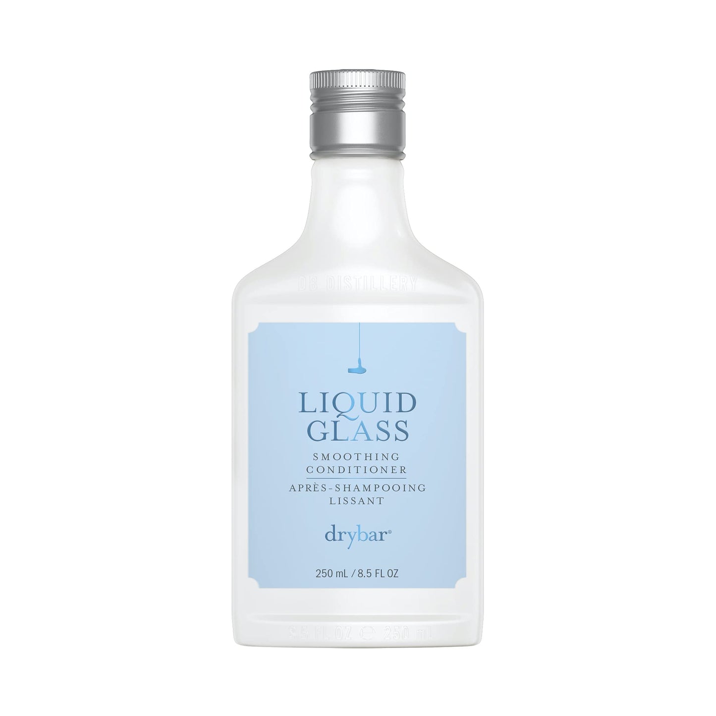 Drybar Liquid Glass Smoothing Conditioner