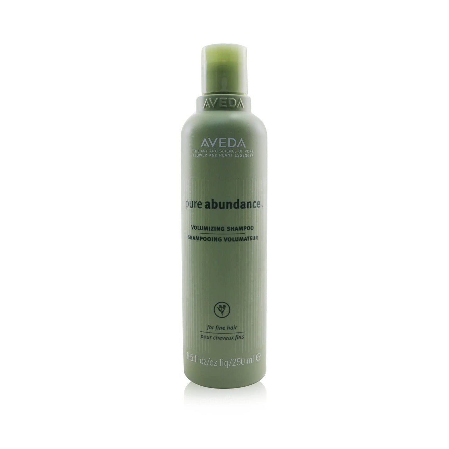 Aveda Pure Abundance Volumizing Shampoo, 250 milliliters