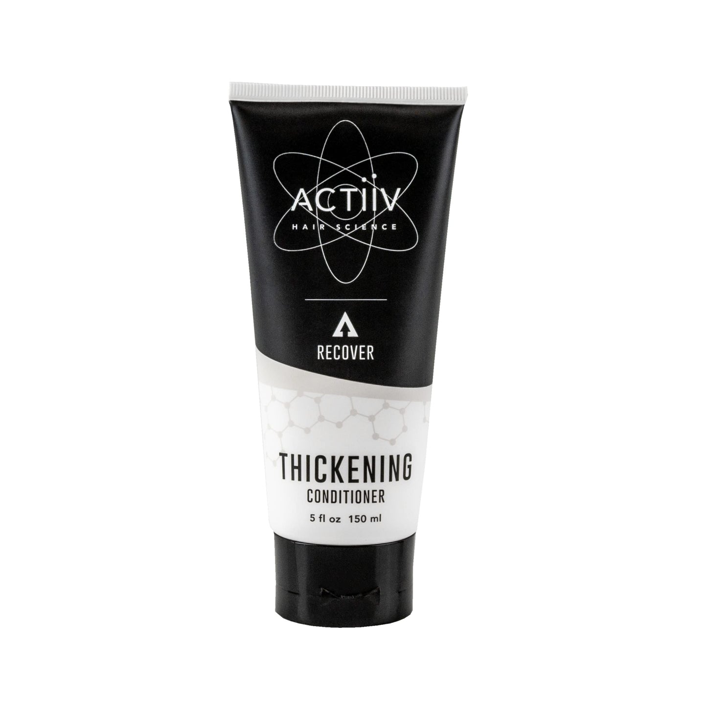 Actiiv Actiiv Recover Thickening Conditioner 5 Oz, 5 Oz
