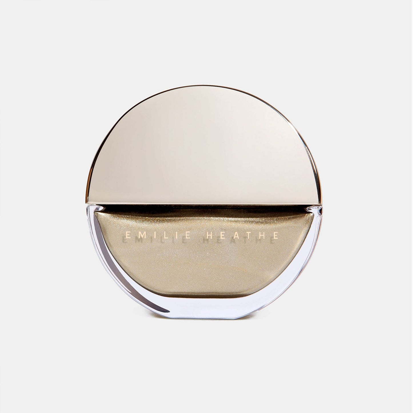 Billions Nail Artist Polish