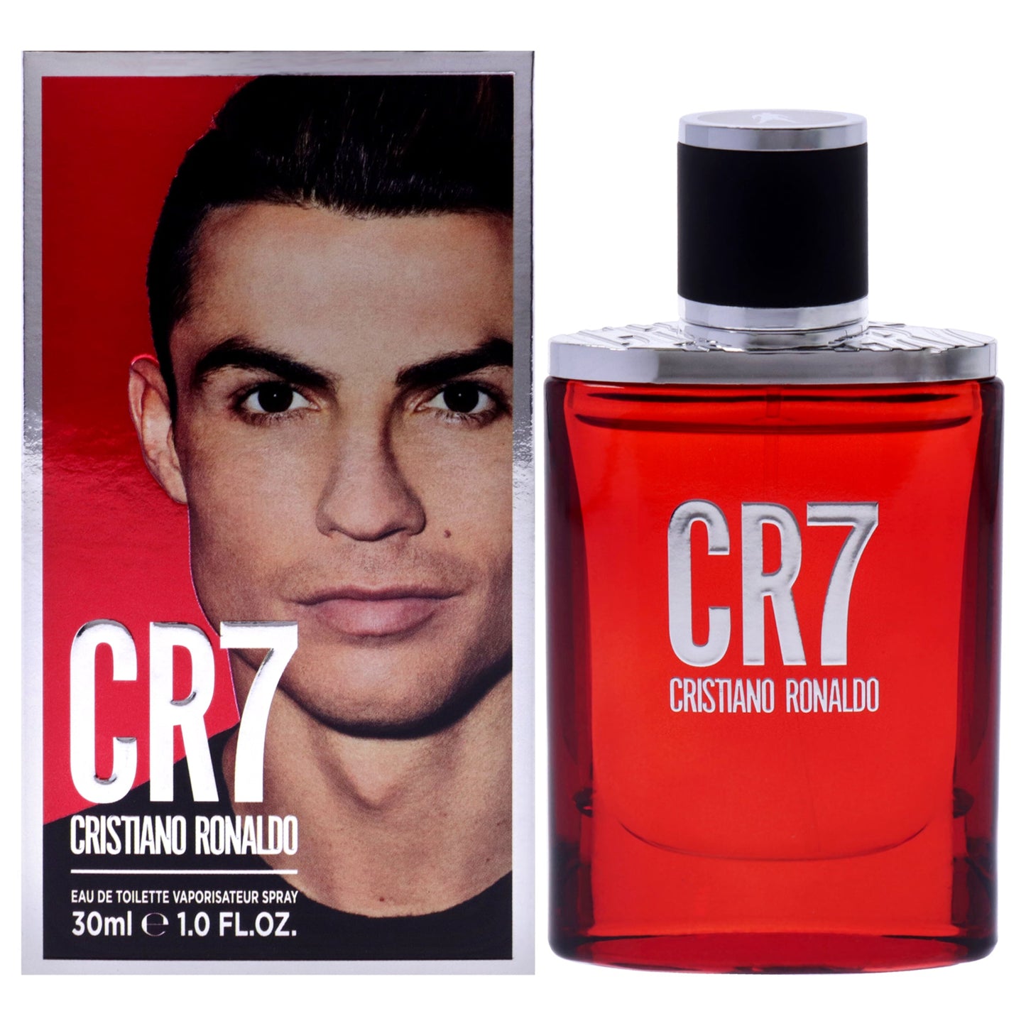 CR7