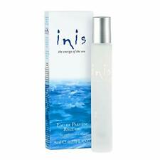 Inis the Energy of the Sea Cologne 1.7floz 50 ml