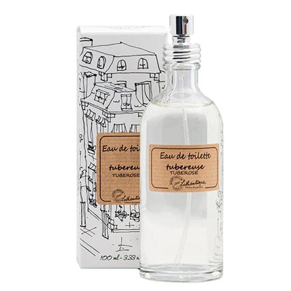 Authentique Tuberose Eau de Toilette 3.3 Oz. by Lothantique