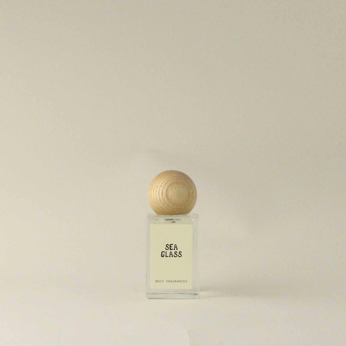 Sea Glass Eau de Parfum