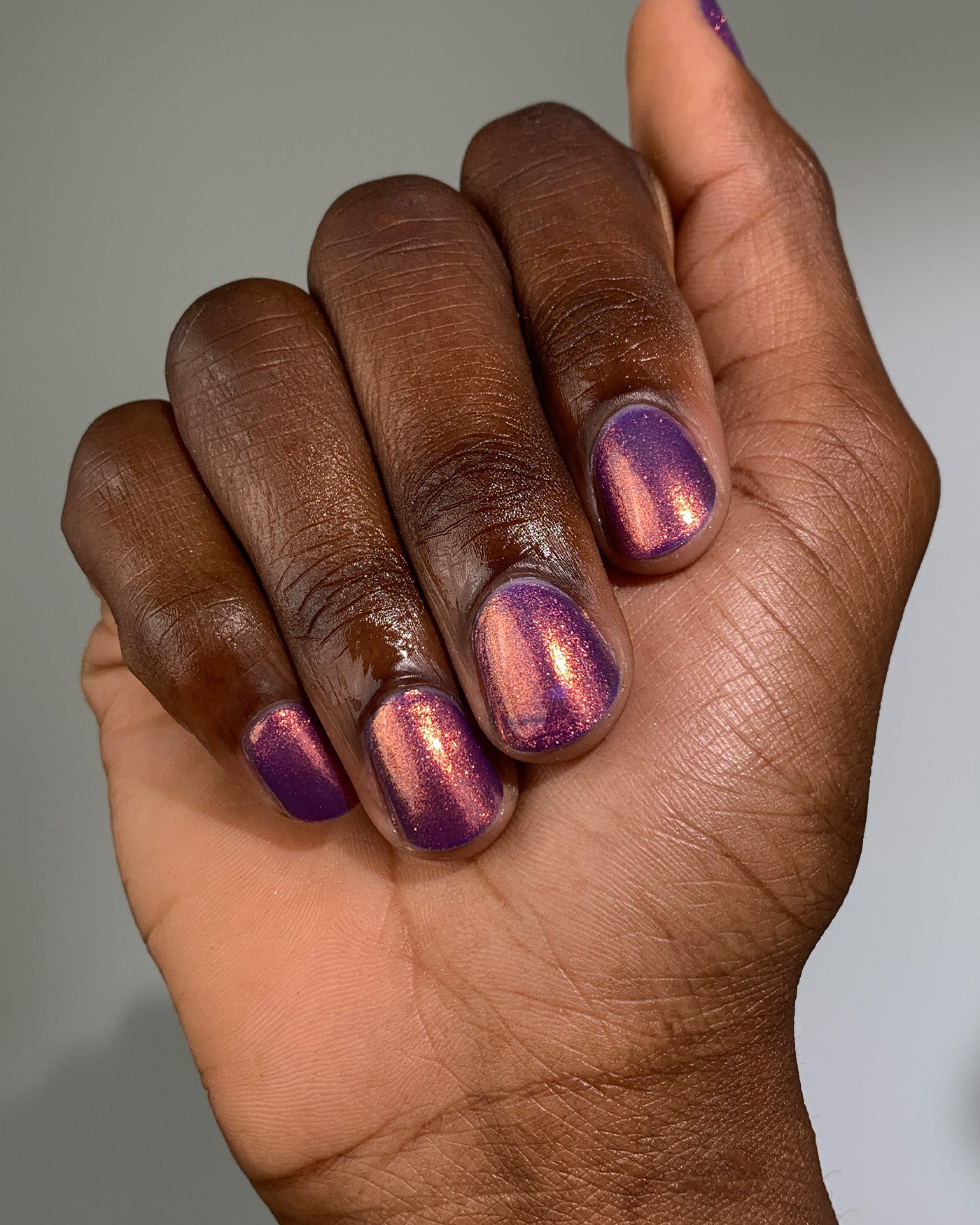 Take Me to Your Leader