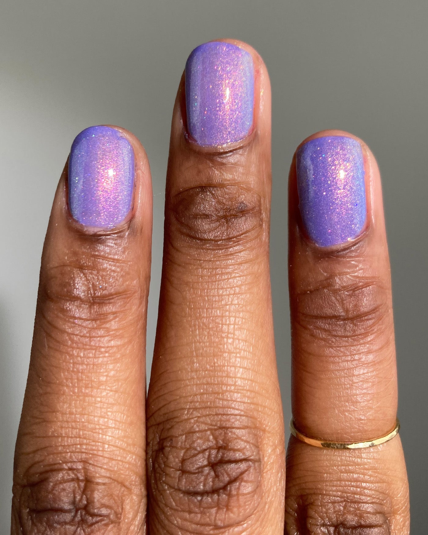 Into The Wishing Well