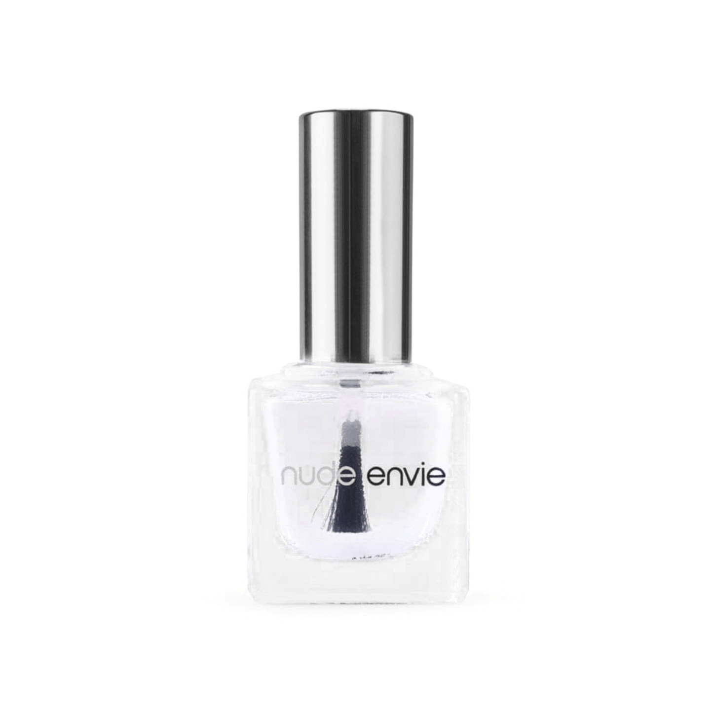 nail lacquer top coat