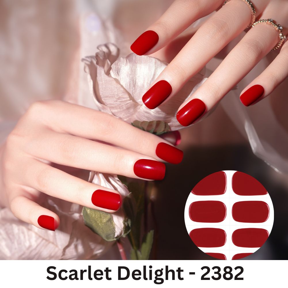 Customized Starter Kit