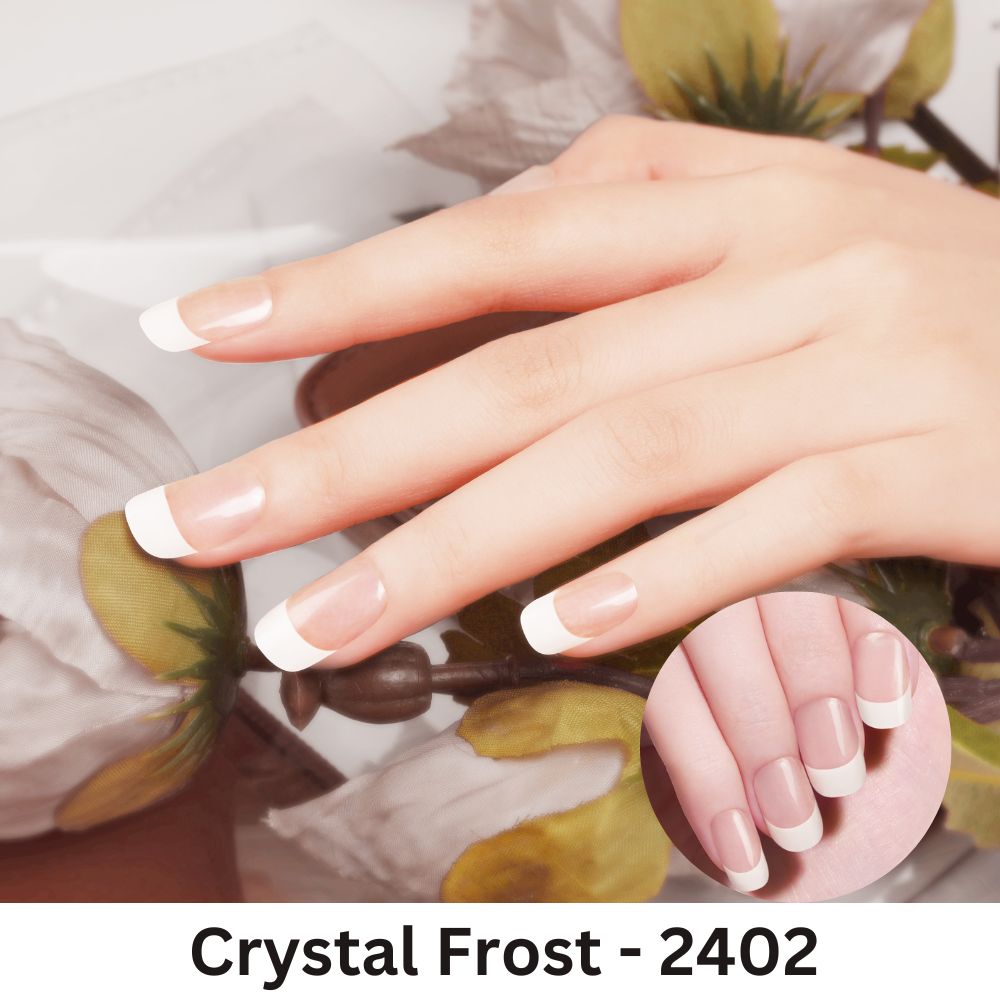 Customized Starter Kit