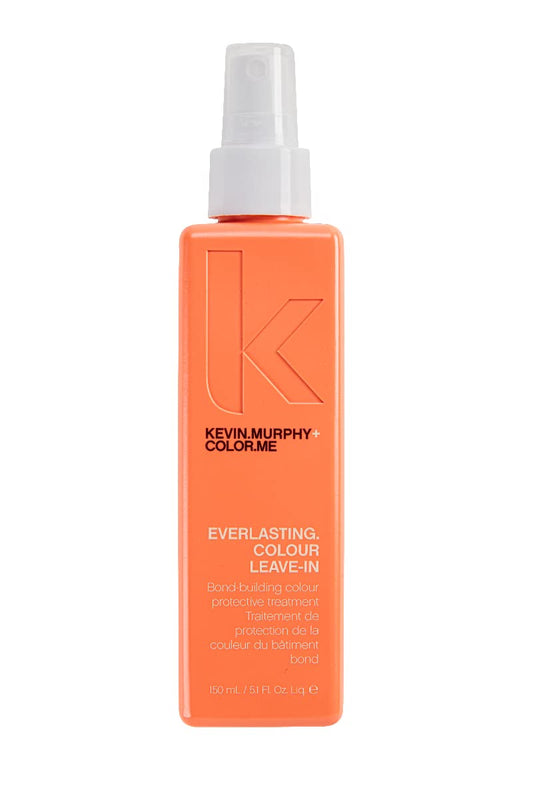 Kevin Murphy Color Me Everlasting Colour Leave-In 5.1 oz 150mL