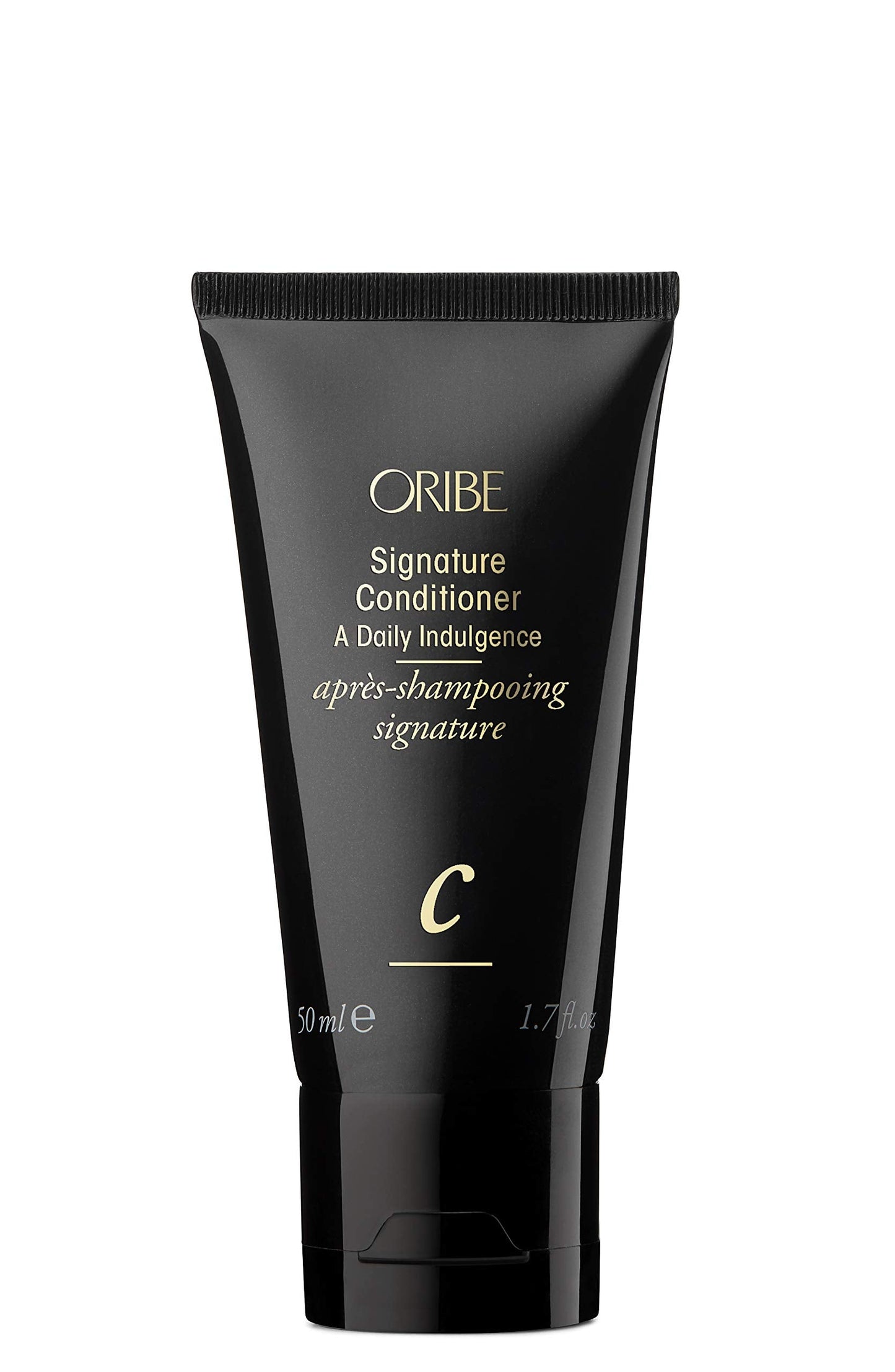 Oribe Signature Conditioner, 1.7 Oz