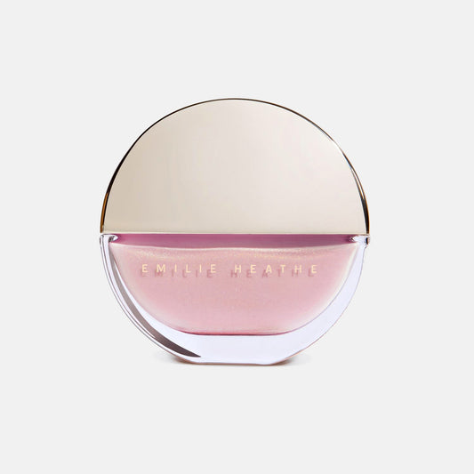 Champagne Toast Nail Artist Polish