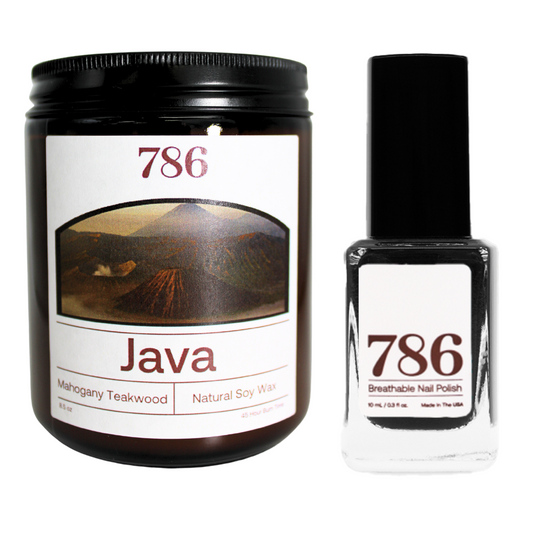 Java - Power Couple 2 PC Bundle