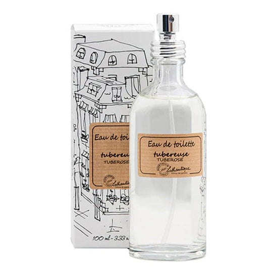 Authentique Tuberose Eau de Toilette 3.3 Oz. by Lothantique