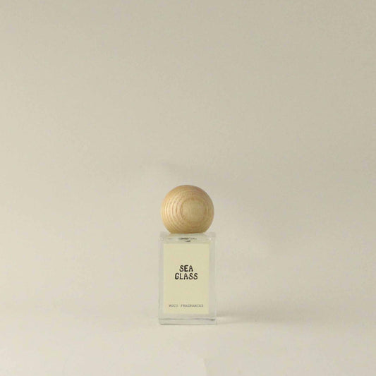 Sea Glass Eau de Parfum