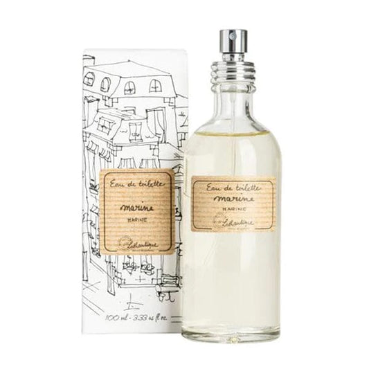 Marine Eau de Toilette, 100 ml by Lothantique