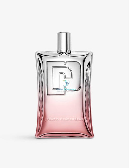 Paco Rabanne Blossom Me EDP - 62ml