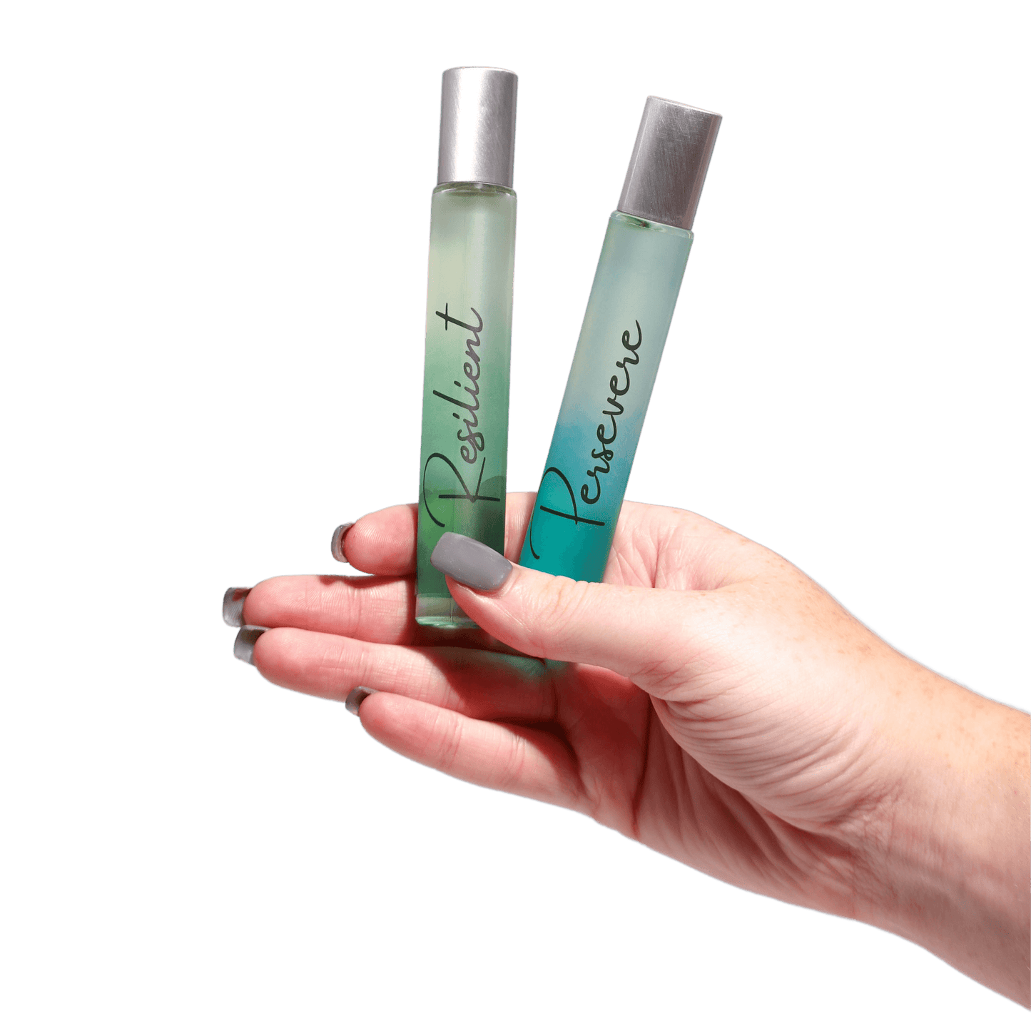 Perfume Duo Roll On Perfumes