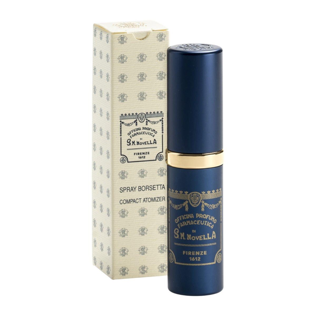Santa Maria Novella Compact Atomiser