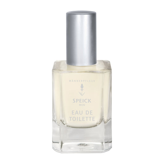 Speick Men Eau de Toilette